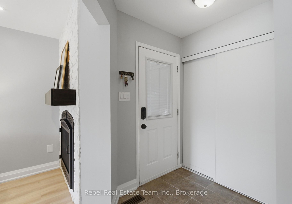110-vail-meadows-crescent-clarington-ontario-e13487706