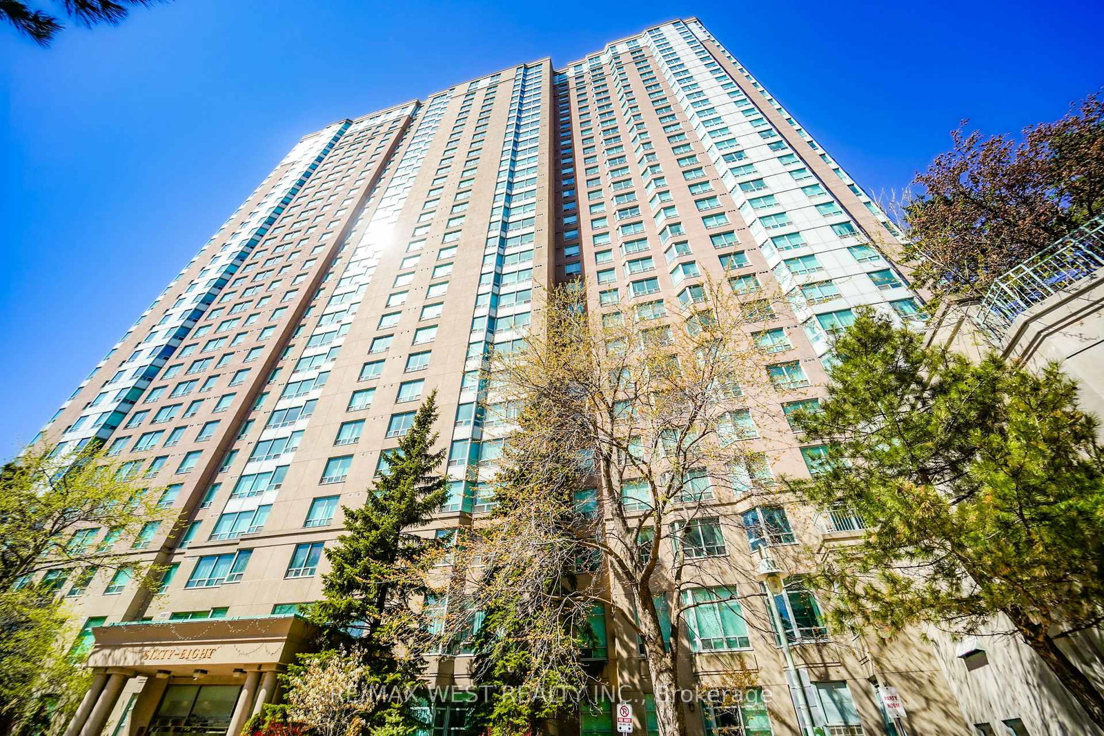 68-corporate-drive-toronto-scarborough-ontario-e13487738