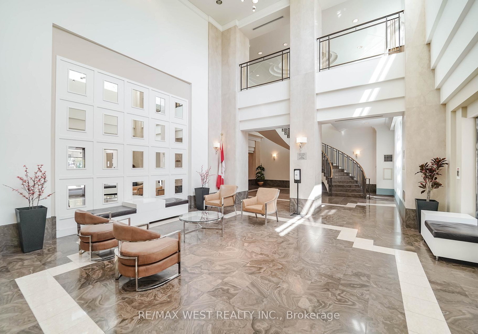 68-corporate-drive-toronto-scarborough-ontario-e13487738
