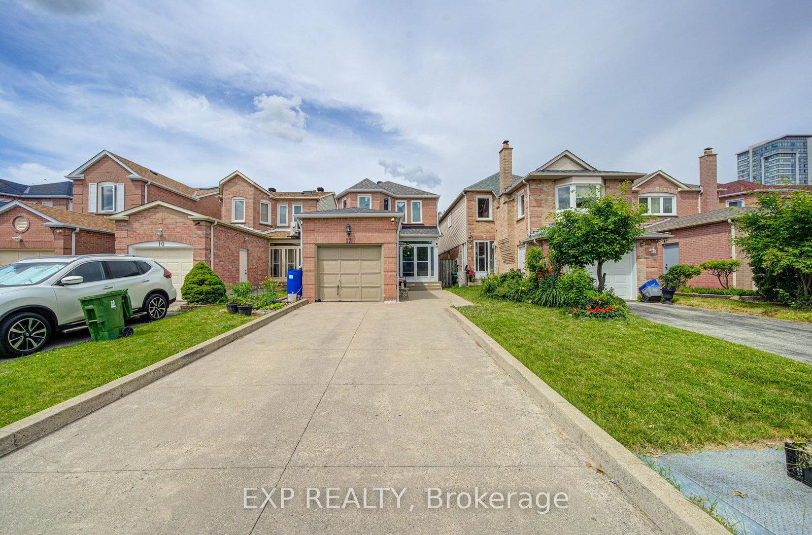 12-staverton-court-toronto-scarborough-ontario-e13487744