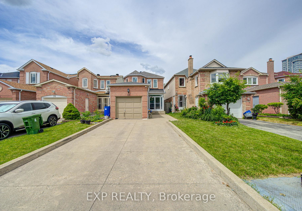 12-staverton-court-toronto-scarborough-ontario-e13487744