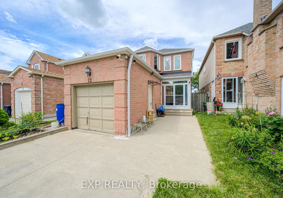 12-staverton-court-toronto-scarborough-ontario-e13487744