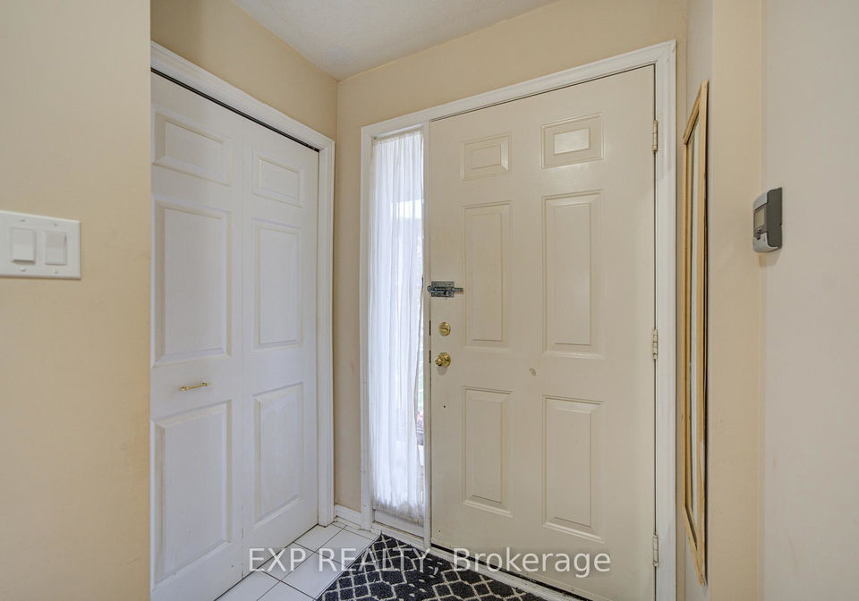 12-staverton-court-toronto-scarborough-ontario-e13487744