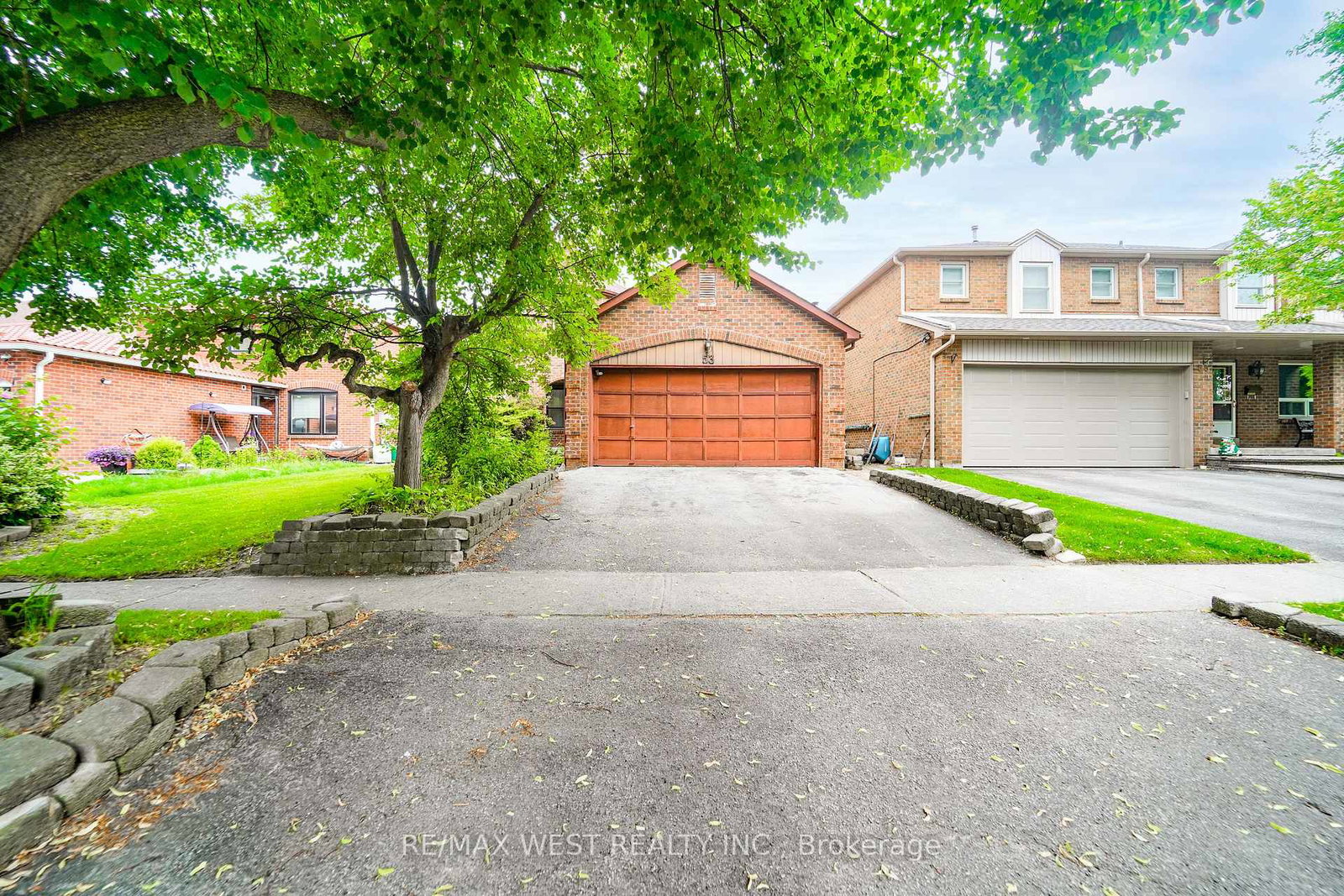 53-hettersley-drive-ajax-ontario-e13487776