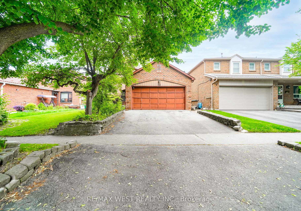 53-hettersley-drive-ajax-ontario-e13487776