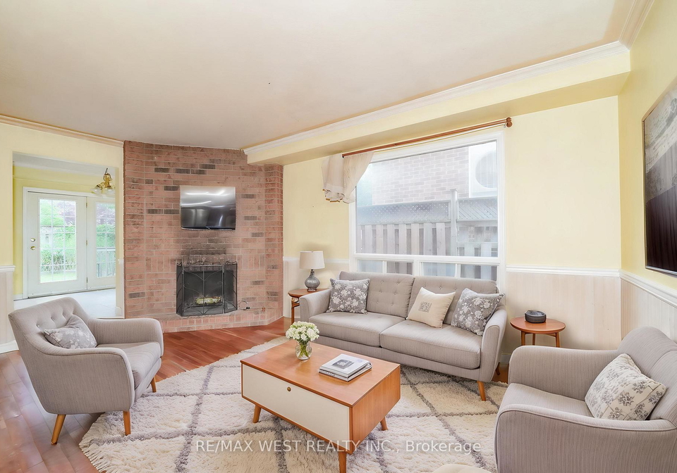 53-hettersley-drive-ajax-ontario-e13487776