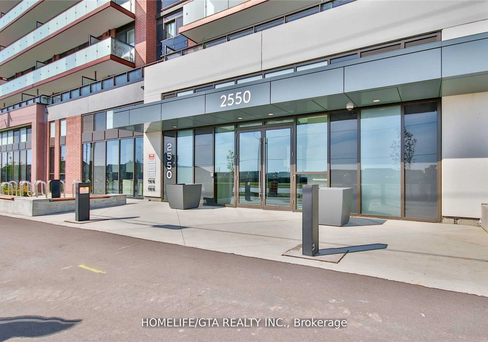 2550-simcoe-street-n-oshawa-ontario-e13487788