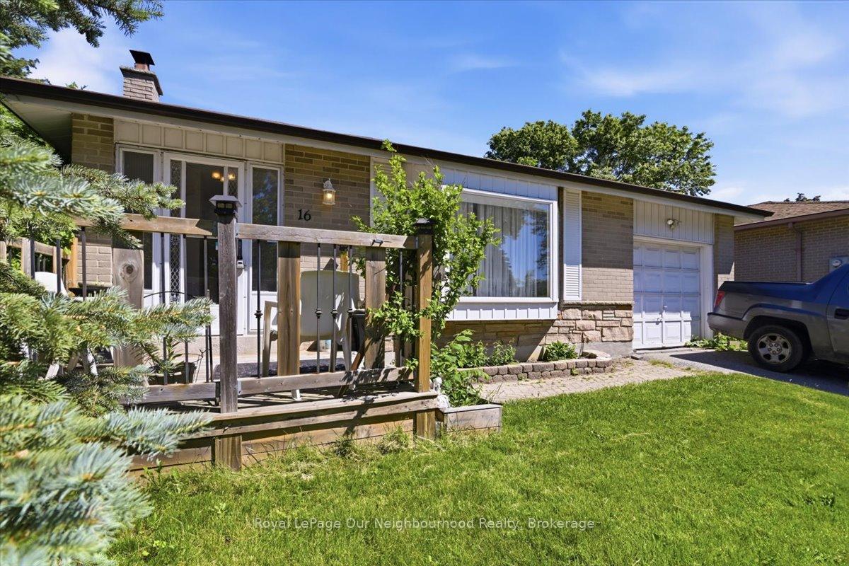 16-tweedrock-crescent-toronto-scarborough-ontario-e13487820
