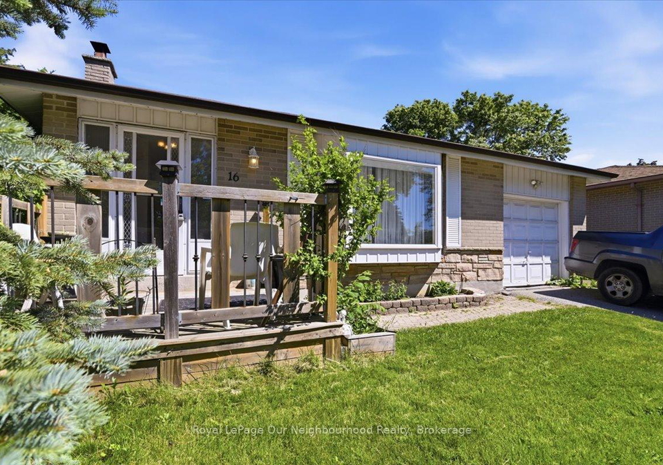 16-tweedrock-crescent-toronto-scarborough-ontario-e13487820