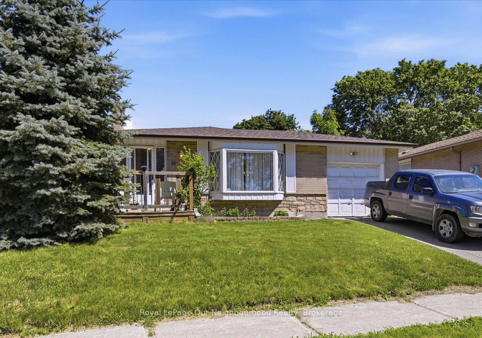 16-tweedrock-crescent-toronto-scarborough-ontario-e13487820