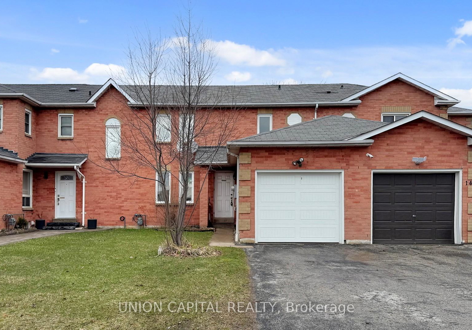 142-wright-crescent-ajax-ontario-e13487854