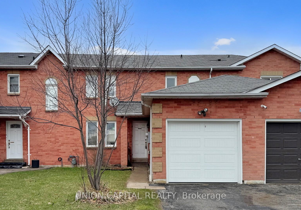 142-wright-crescent-ajax-ontario-e13487854