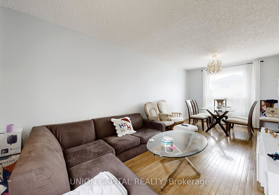 142-wright-crescent-ajax-ontario-e13487854
