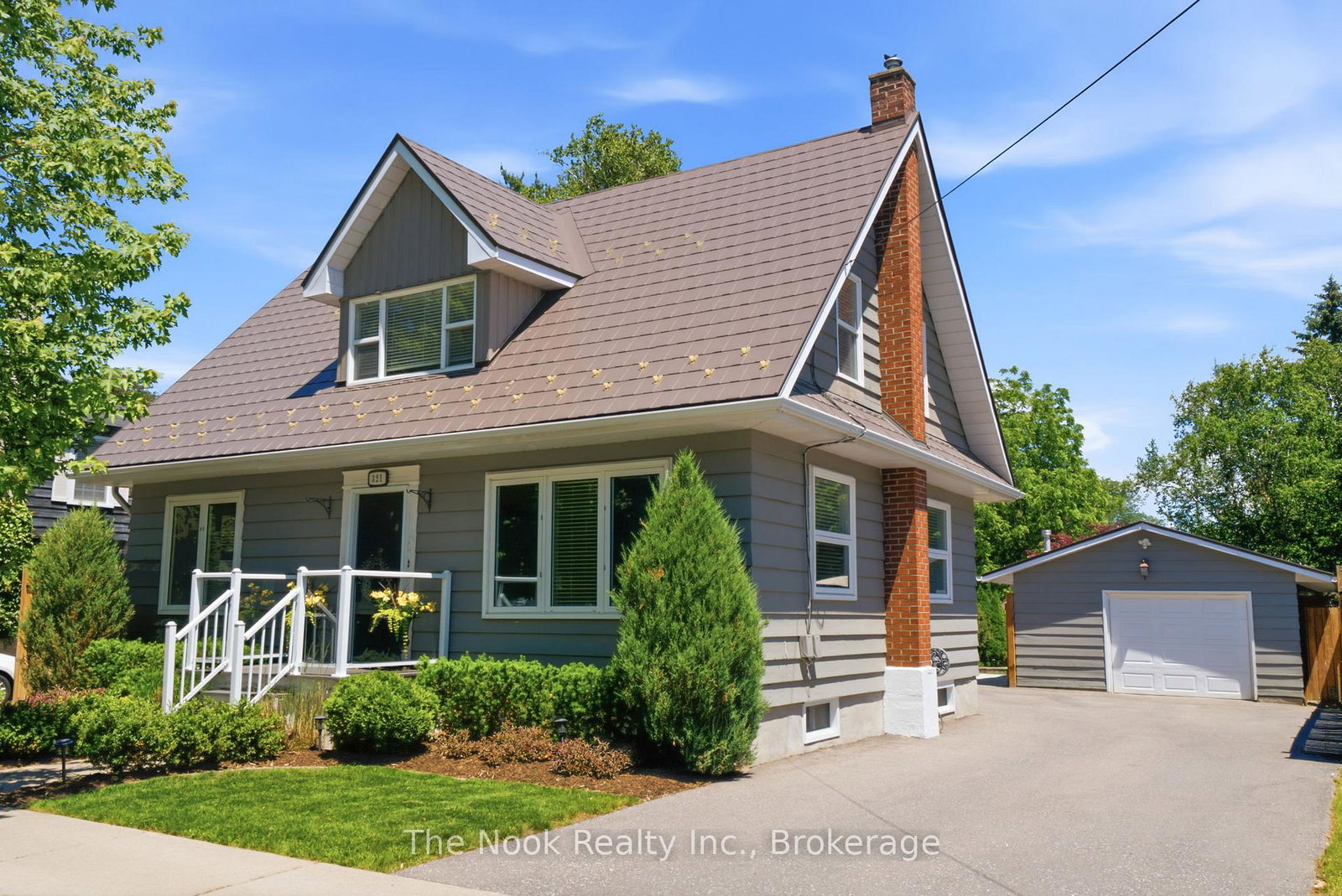 321-palace-street-whitby-ontario-e13487864