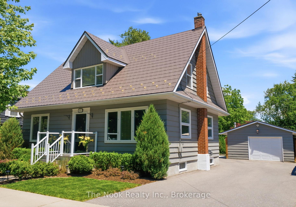 321-palace-street-whitby-ontario-e13487864