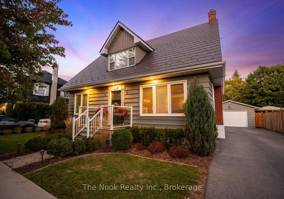 321-palace-street-whitby-ontario-e13487864