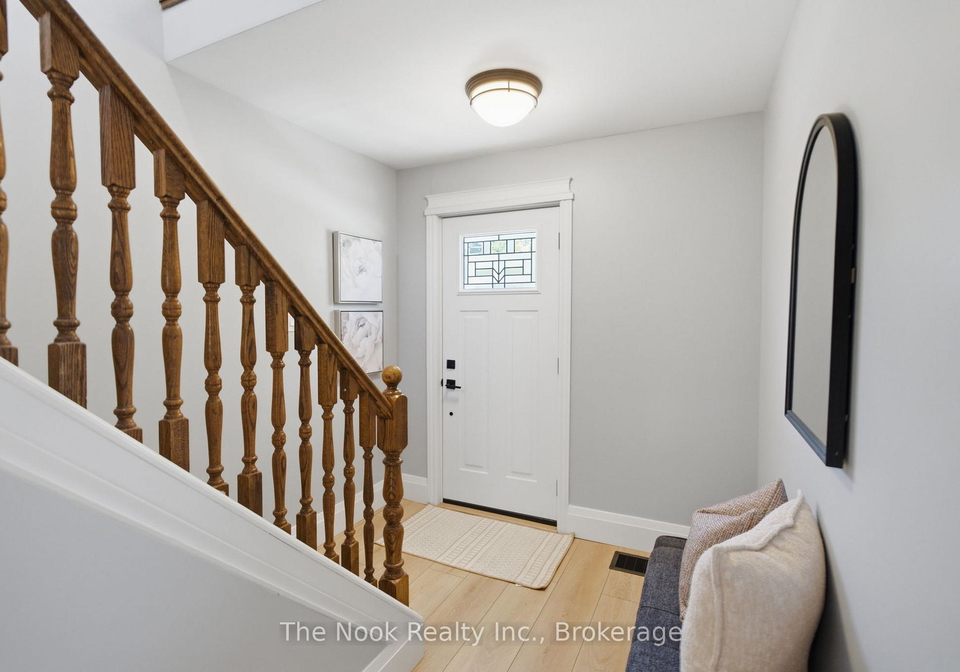 321-palace-street-whitby-ontario-e13487864