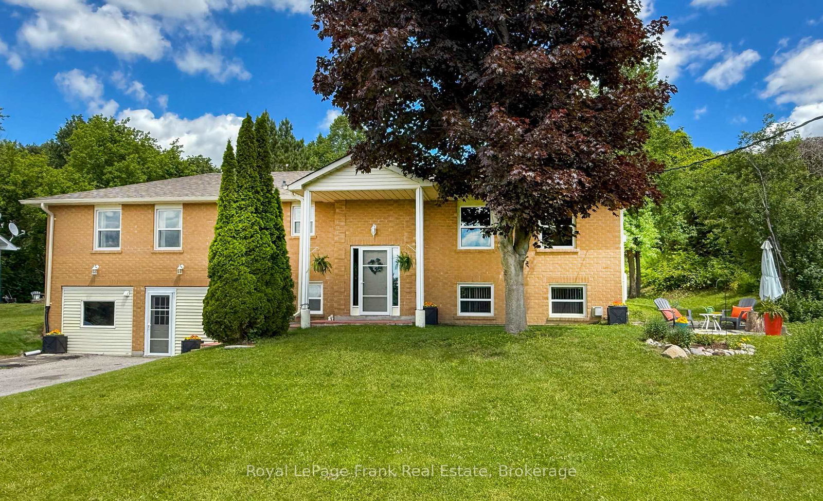 53-williams-point-road-scugog-ontario-e13487884