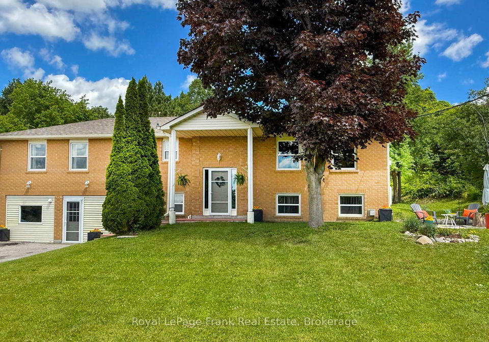 53-williams-point-road-scugog-ontario-e13487884