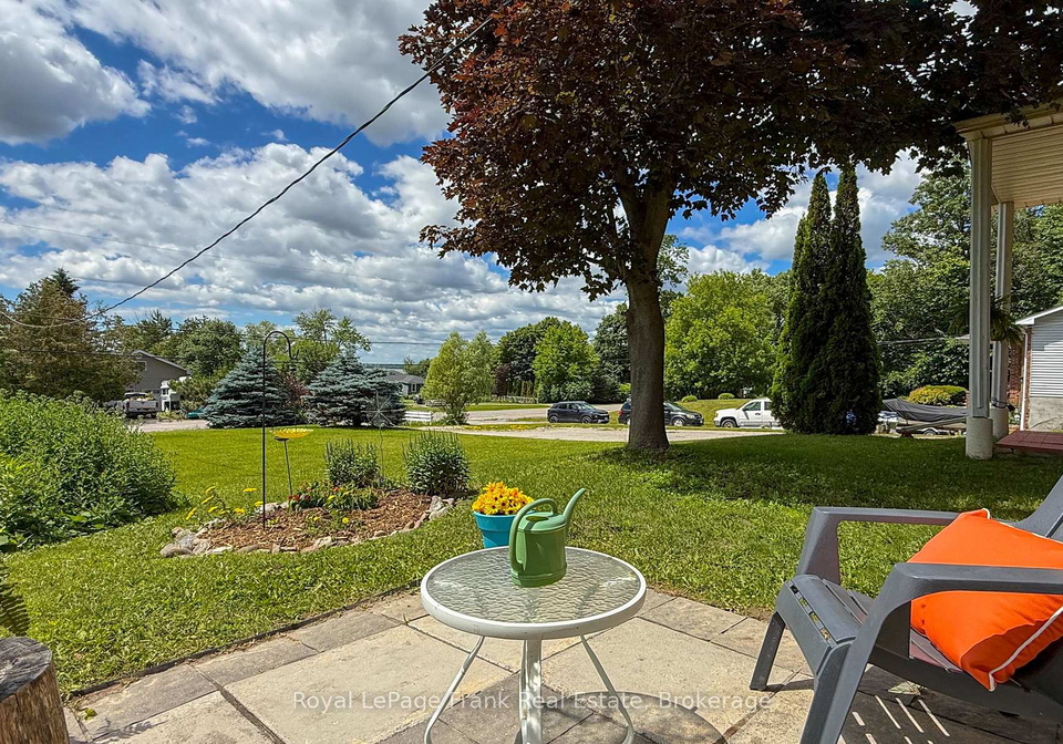 53-williams-point-road-scugog-ontario-e13487884