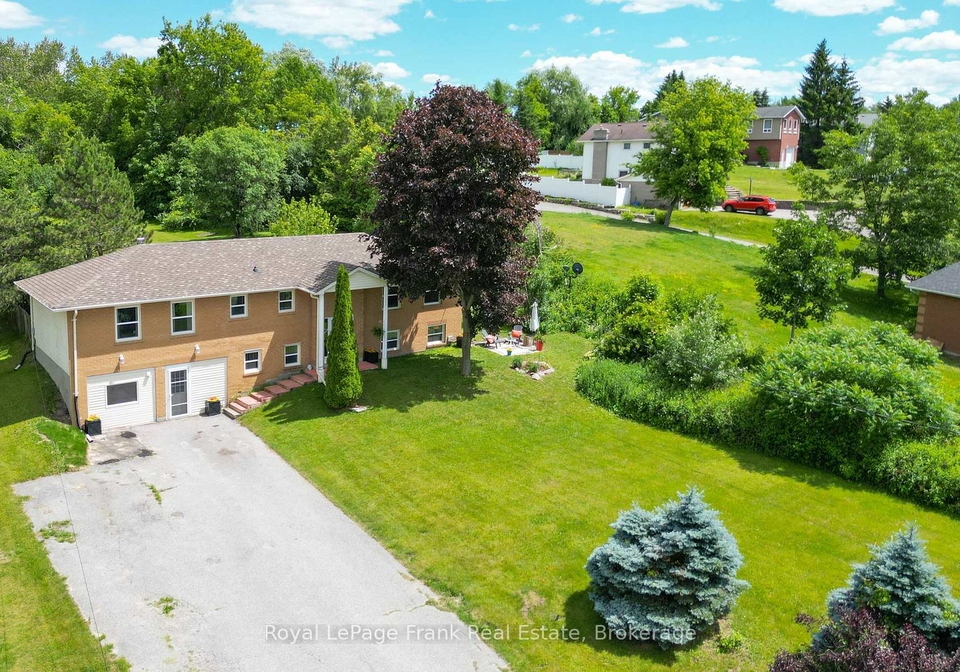 53-williams-point-road-scugog-ontario-e13487884