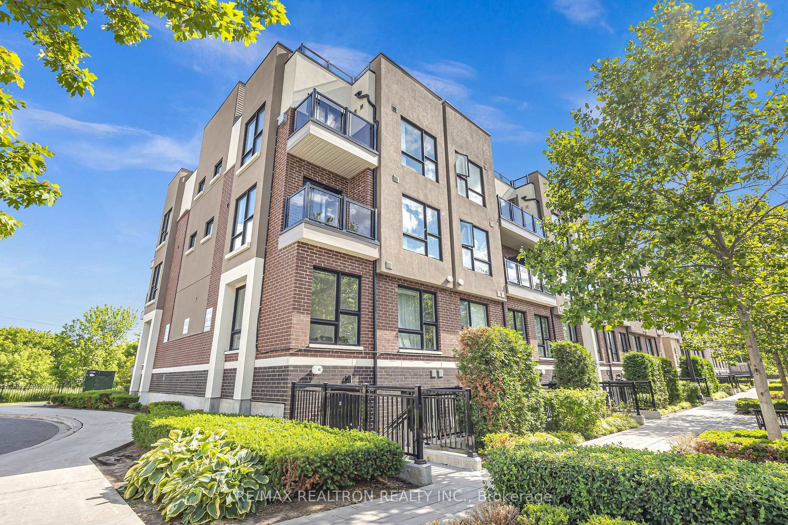 510-kingbird-grove-toronto-scarborough-ontario-e13487886