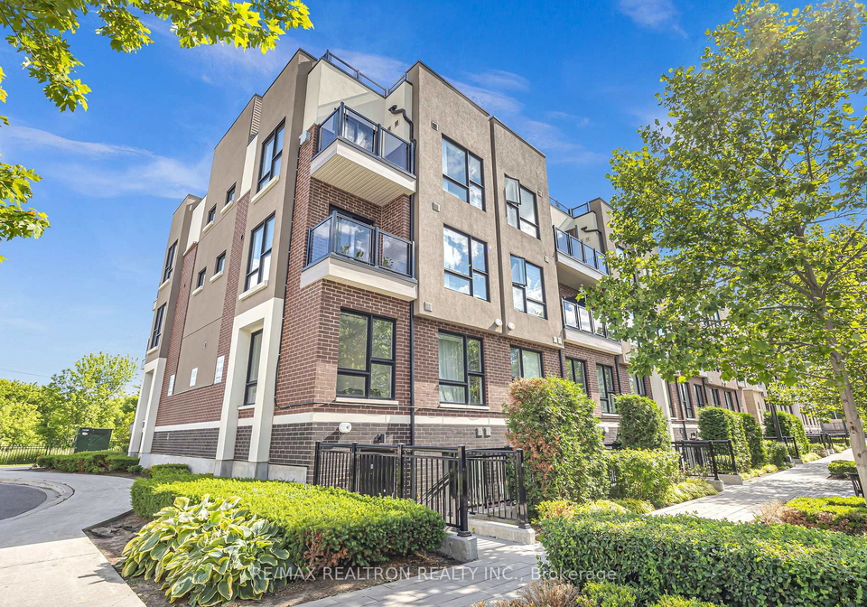 510-kingbird-grove-toronto-scarborough-ontario-e13487886