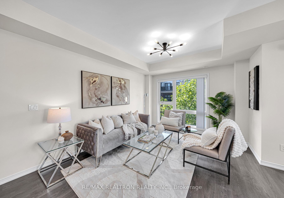 510-kingbird-grove-toronto-scarborough-ontario-e13487886