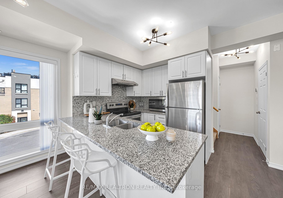 510-kingbird-grove-toronto-scarborough-ontario-e13487886
