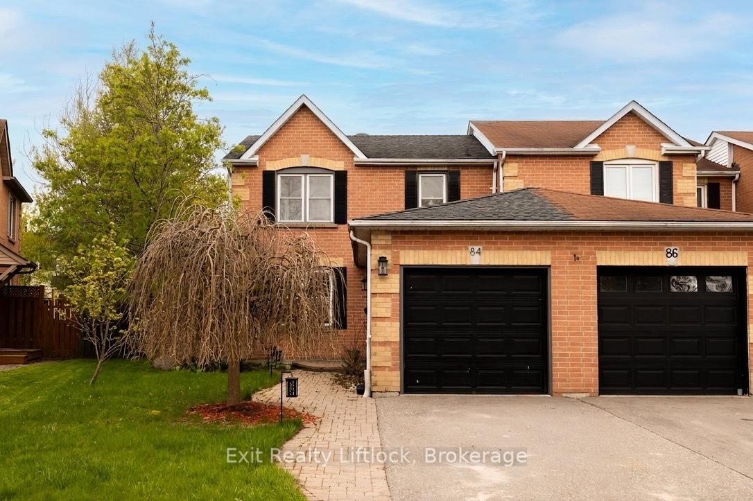 84-hillhurst-crescent-clarington-ontario-e13487932
