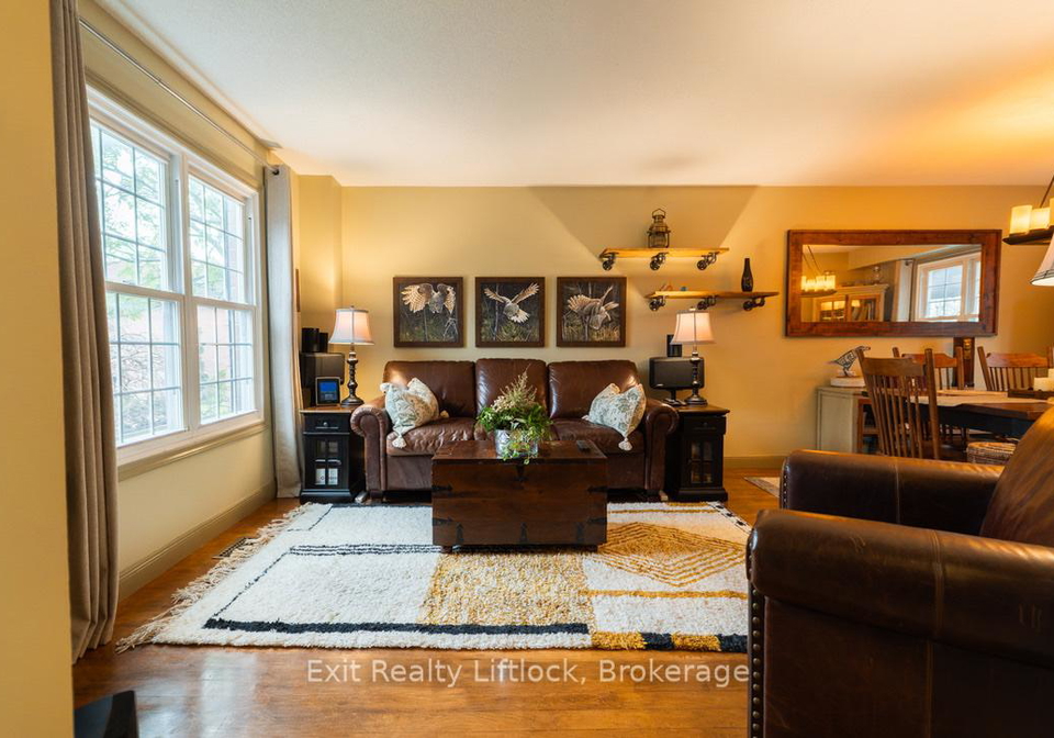 84-hillhurst-crescent-clarington-ontario-e13487932