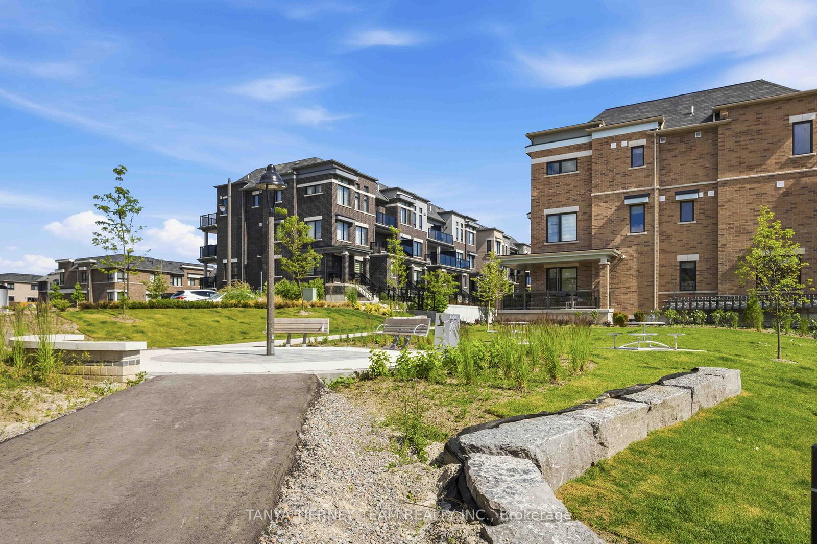 37c-lookout-drive-clarington-ontario-e13487970
