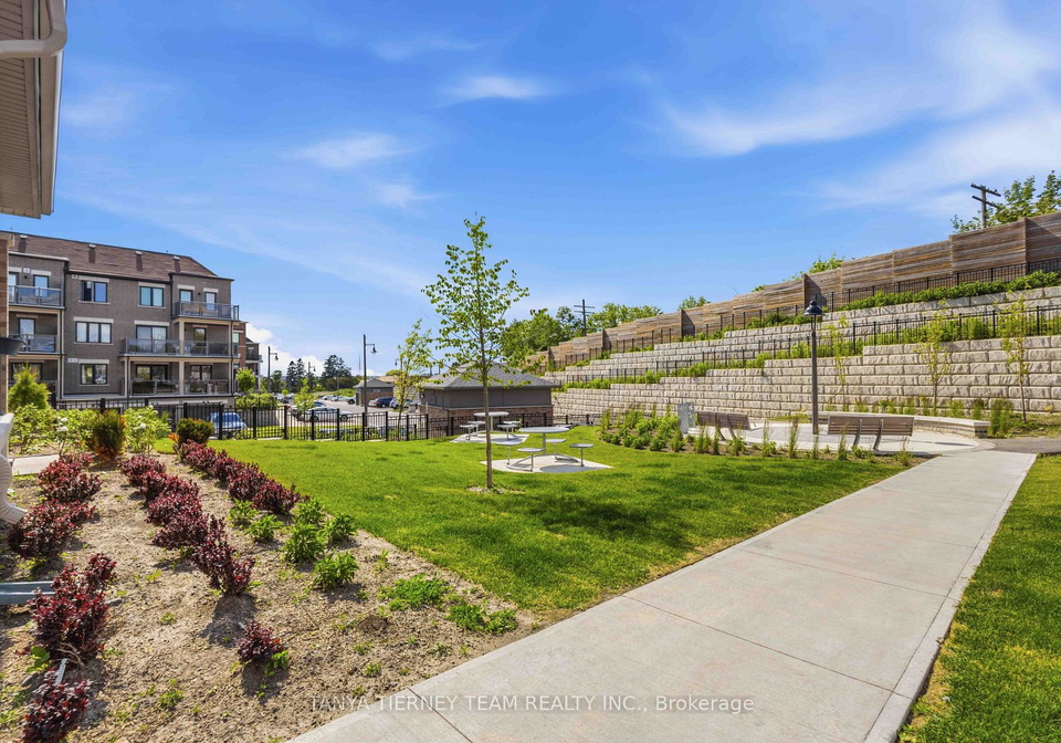 37c-lookout-drive-clarington-ontario-e13487970