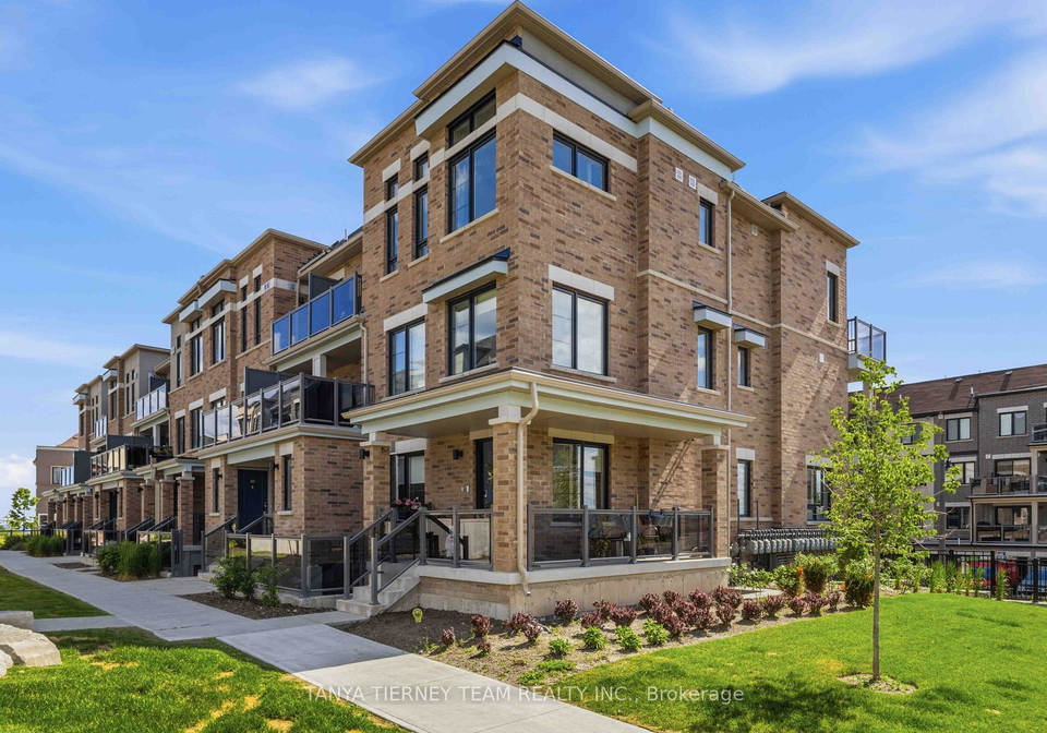 37c-lookout-drive-clarington-ontario-e13487970