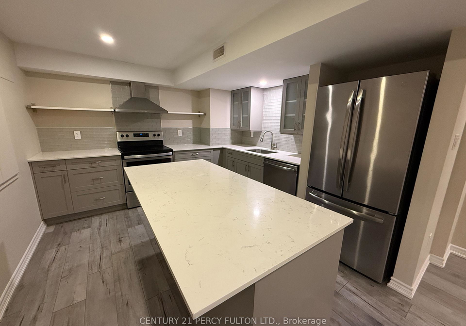 7-redmond-drive-ajax-ontario-e13487980