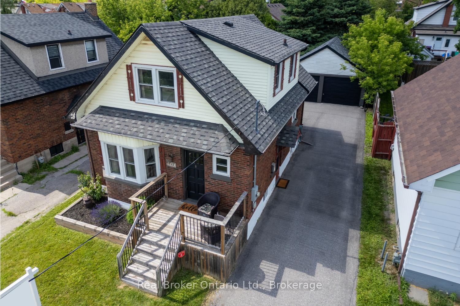 248-mitchell-avenue-oshawa-ontario-e13487986