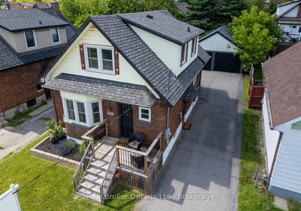 248-mitchell-avenue-oshawa-ontario-e13487986