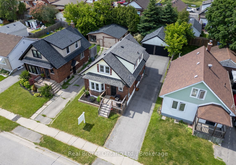 248-mitchell-avenue-oshawa-ontario-e13487986