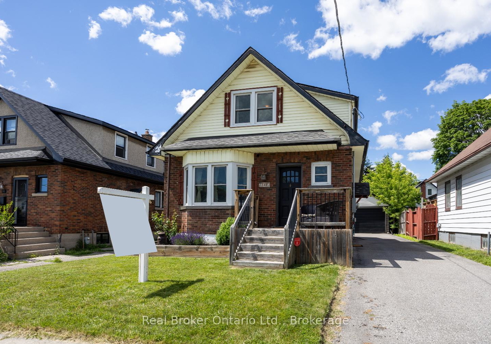 248-mitchell-avenue-oshawa-ontario-e13487986