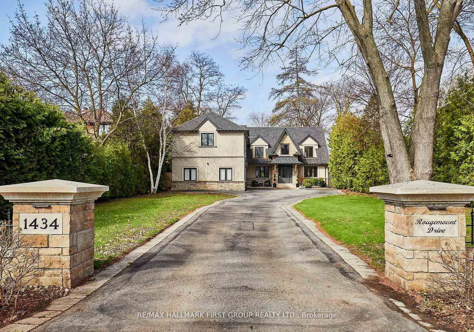 1434-rougemount-drive-pickering-ontario-e13488010