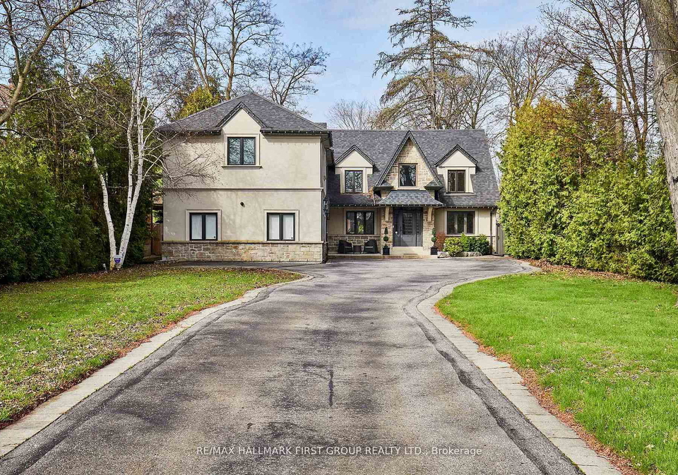 1434-rougemount-drive-pickering-ontario-e13488010