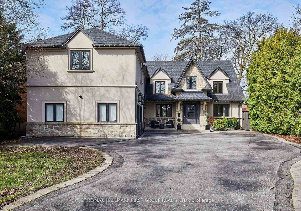 1434-rougemount-drive-pickering-ontario-e13488010