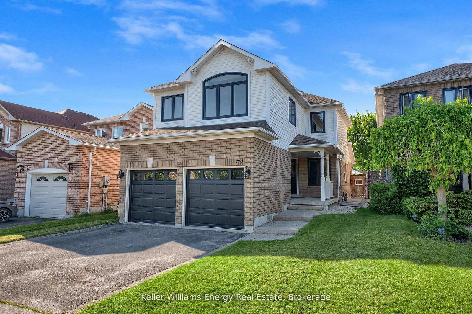 179-wilkins-crescent-clarington-ontario-e13488012