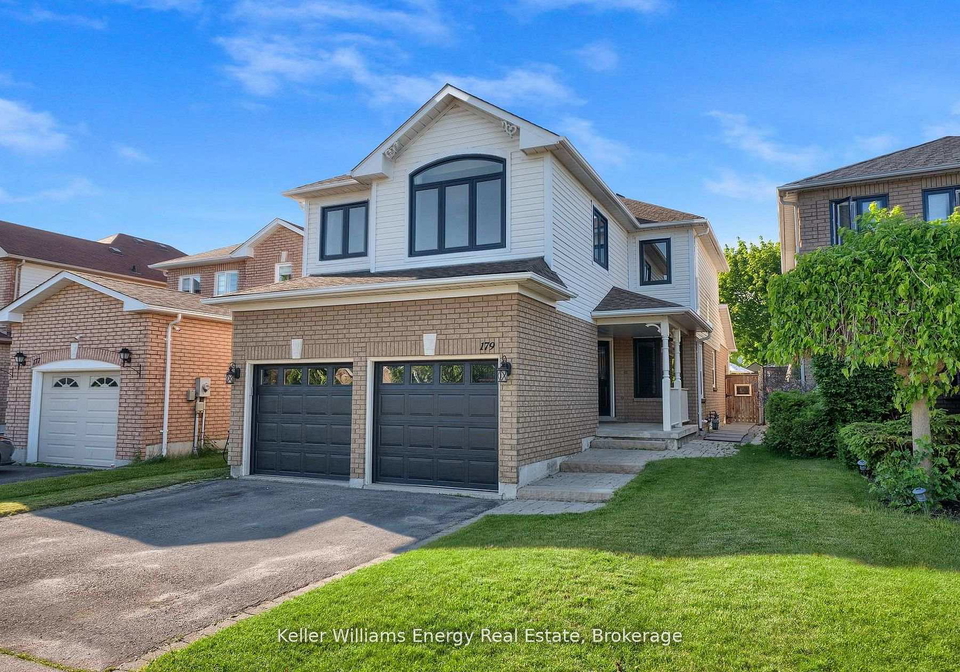 179-wilkins-crescent-clarington-ontario-e13488012