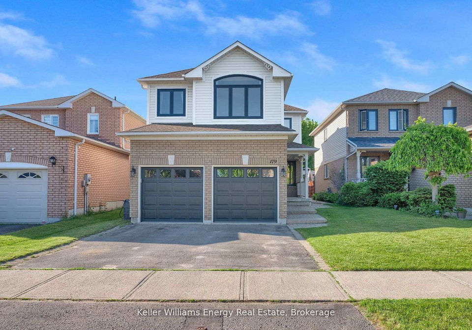 179-wilkins-crescent-clarington-ontario-e13488012