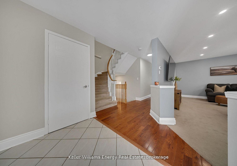 179-wilkins-crescent-clarington-ontario-e13488012