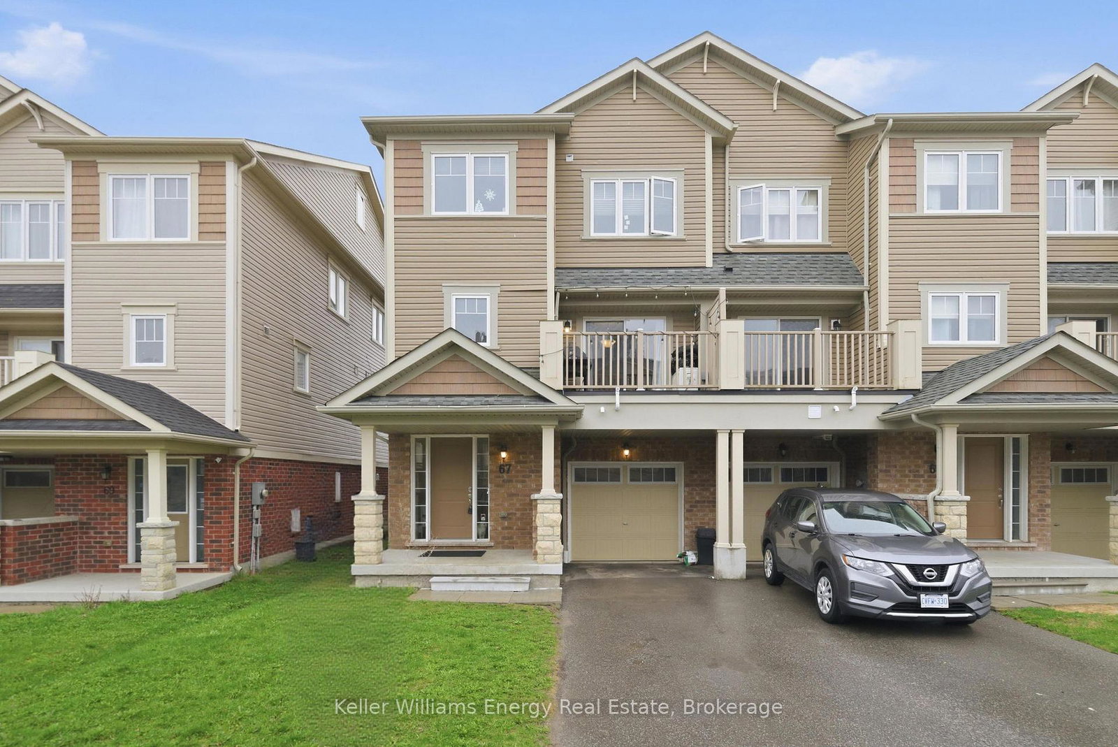 67-tabaret-crescent-oshawa-ontario-e13488062