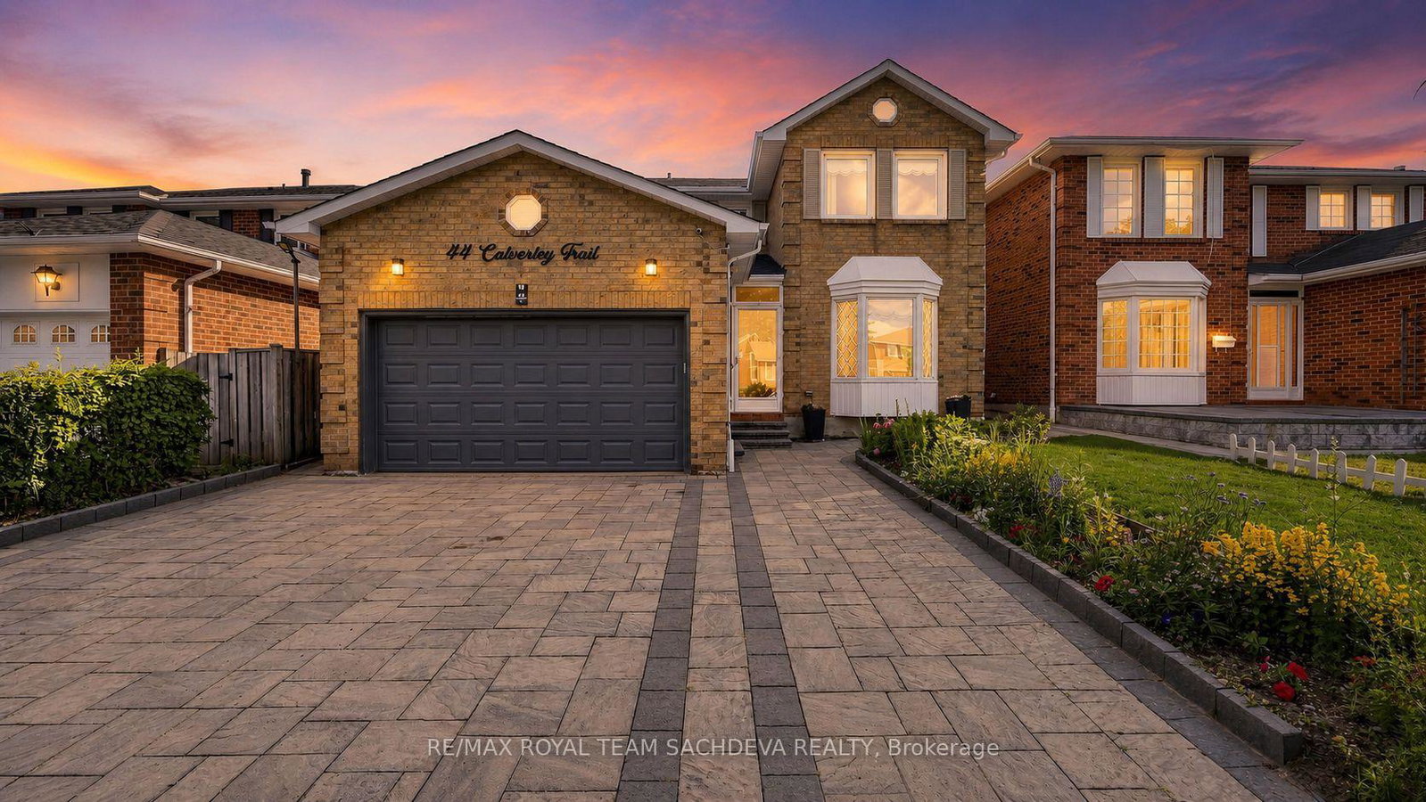 44-calverley-trail-toronto-scarborough-ontario-e13488080