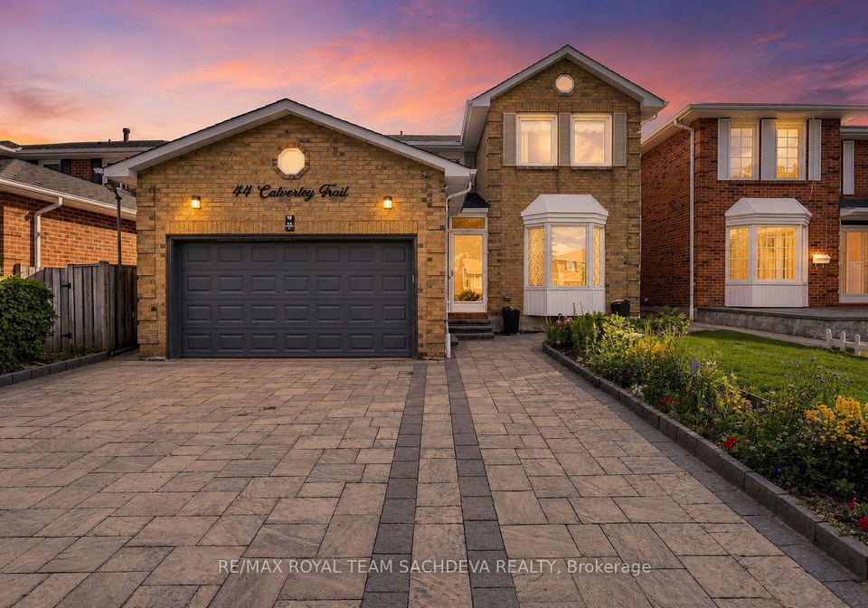 44-calverley-trail-toronto-scarborough-ontario-e13488080