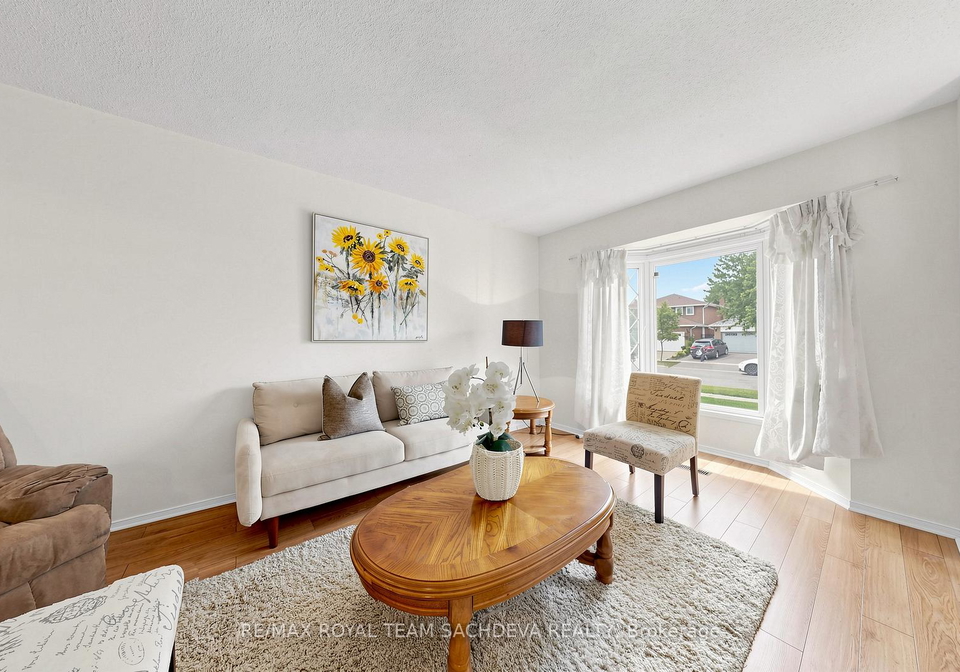 44-calverley-trail-toronto-scarborough-ontario-e13488080